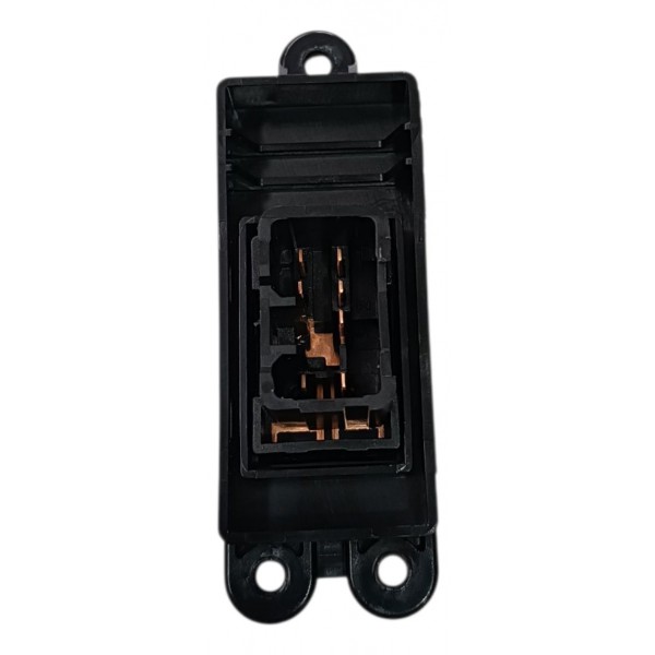 Botão Vidro Elétrico Traseiro Hyundai I30 2009 A 2012