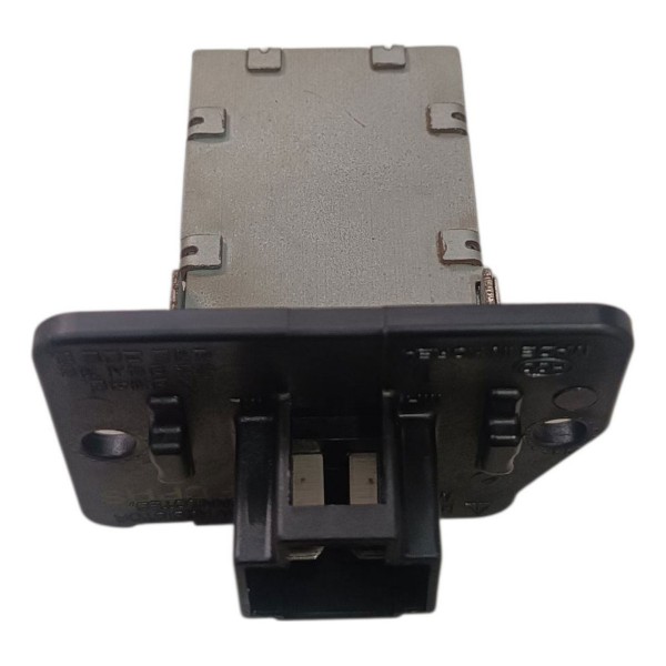Resistência Caixa Evaporadora Hyundai I30 2010 2011 2012