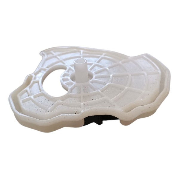 Atuador Caixa Ar Hyundai I30 2.0  2009 2010 2011 2012