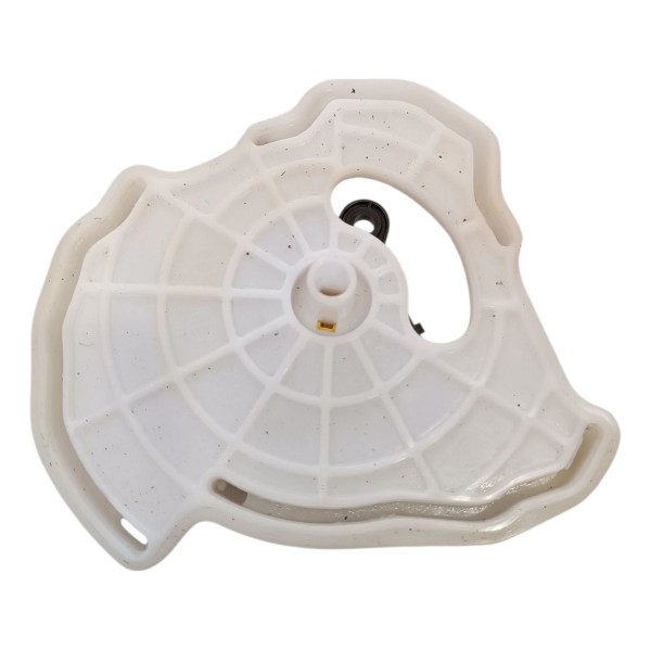 Atuador Caixa Ar Hyundai I30 2.0  2009 2010 2011 2012