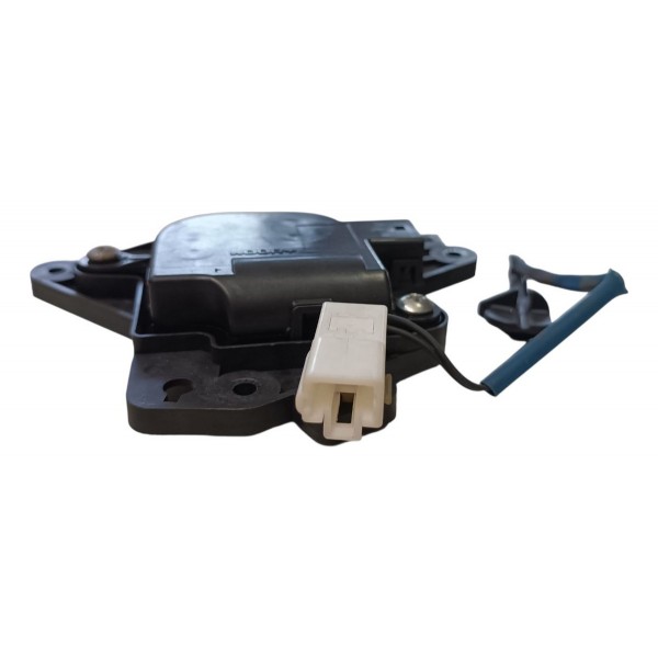 Motor Atuador Ar Condicionado Hyundai I30 2009 2010 2012