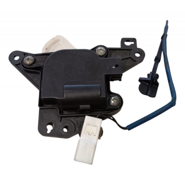 Motor Atuador Ar Condicionado Hyundai I30 2009 2010 2012