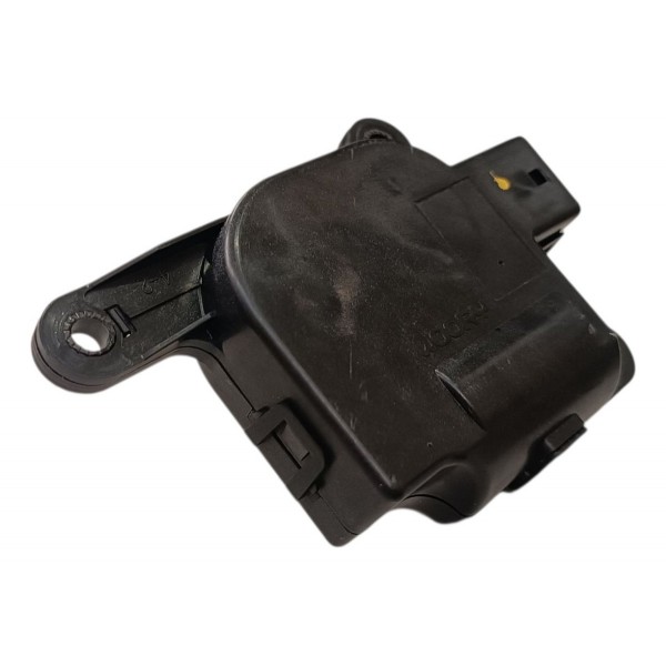 Motor Atuador Caixa Ar Hyundai I30 2009 2010 2011 2012