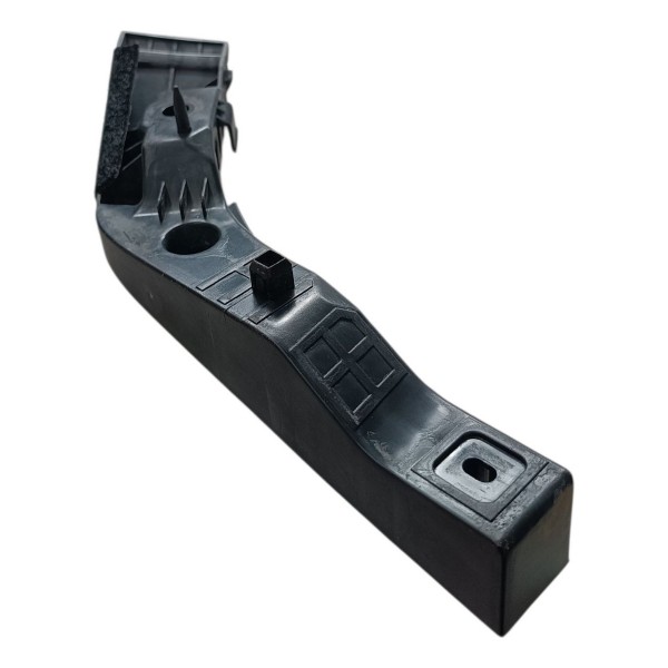 Guia Suporte Parachoque Traseiro Direito I30 2009 2010 201