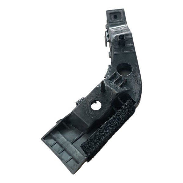 Guia Suporte Parachoque Traseiro Direito I30 2009 2010 201