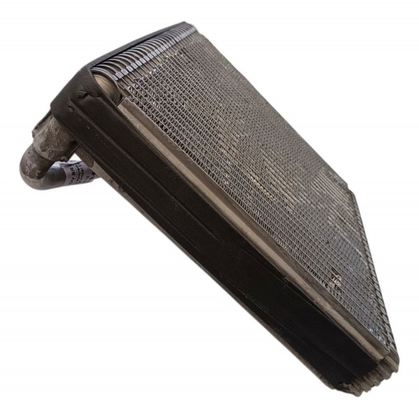 Evaporador Ar Condicionado Hyundai I30 2009 2010 2011 2012