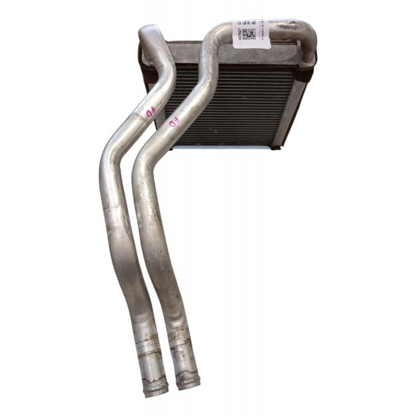 Radiador Ar Quente Hyundai I30 2009 2010 2011 2012