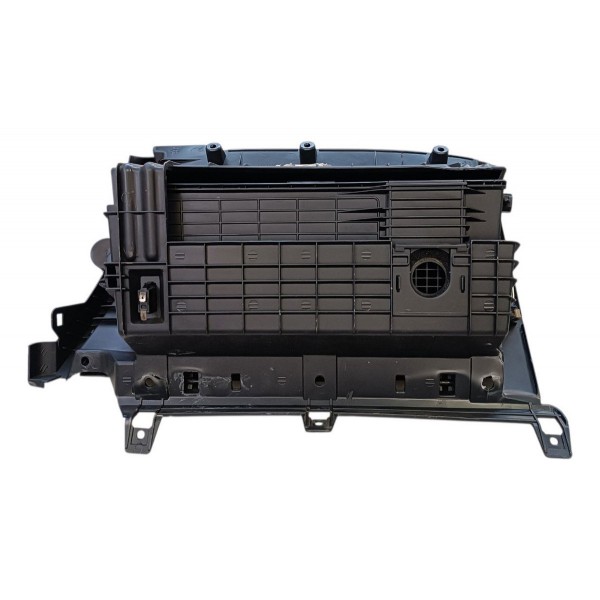 Porta Luvas Completo Hyundai I30 2009 2010 2011 2012