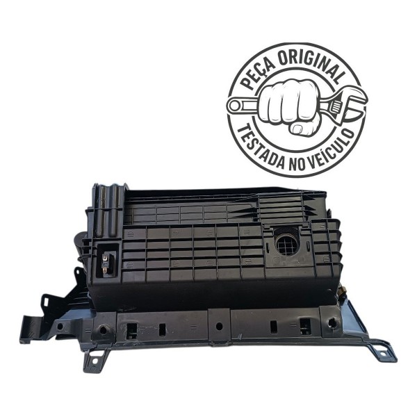 Porta Luvas Completo Hyundai I30 2009 2010 2011 2012