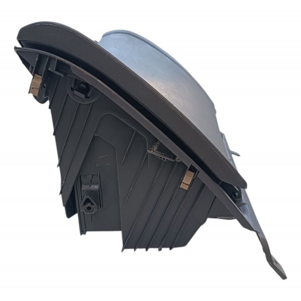 Porta Luvas Completo Hyundai I30 2009 2010 2011 2012