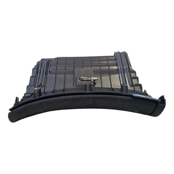 Porta Luvas Completo Hyundai I30 2009 2010 2011 2012