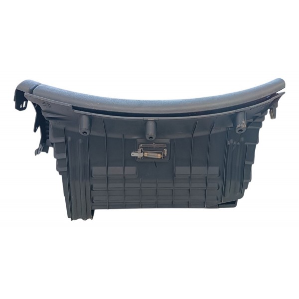 Porta Luvas Completo Hyundai I30 2009 2010 2011 2012