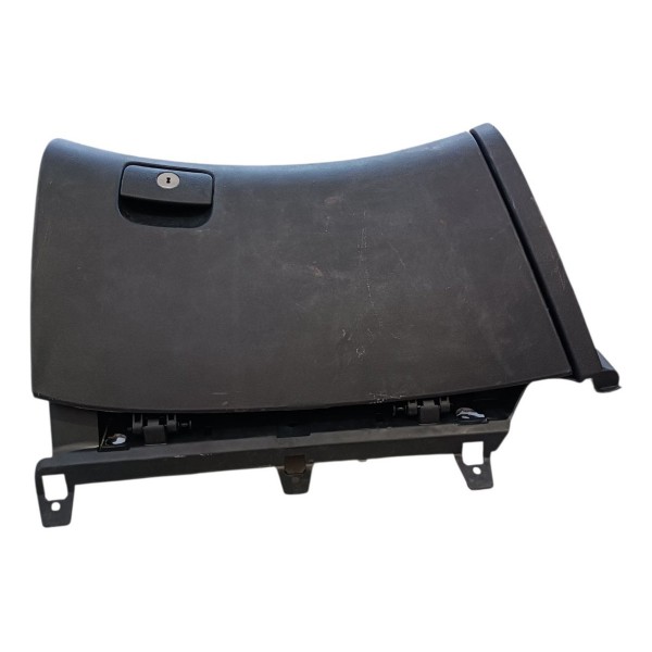 Porta Luvas Completo Hyundai I30 2009 2010 2011 2012