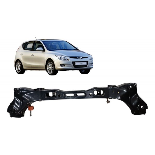 Agregado Suspensão Traseira Hyuinda I30 2009 2010 2011 2012