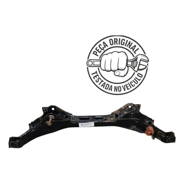 Agregado Suspensão Traseira Hyuinda I30 2009 2010 2011 2012