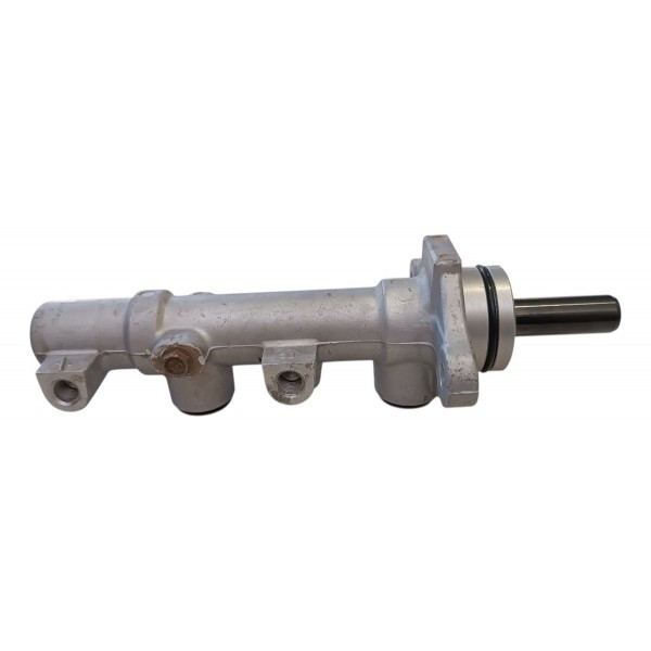 Cilindro Freio Mestre Hyundai I30 2009 2010 2011 2012 Origi