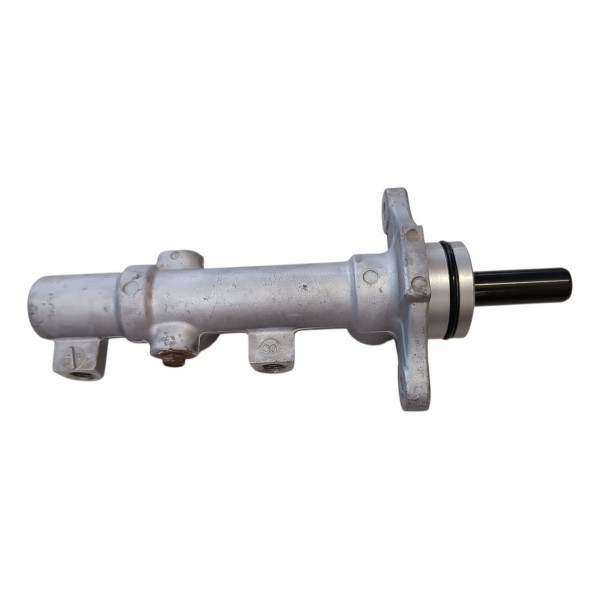 Cilindro Freio Mestre Hyundai I30 2009 2010 2011 2012 Origi