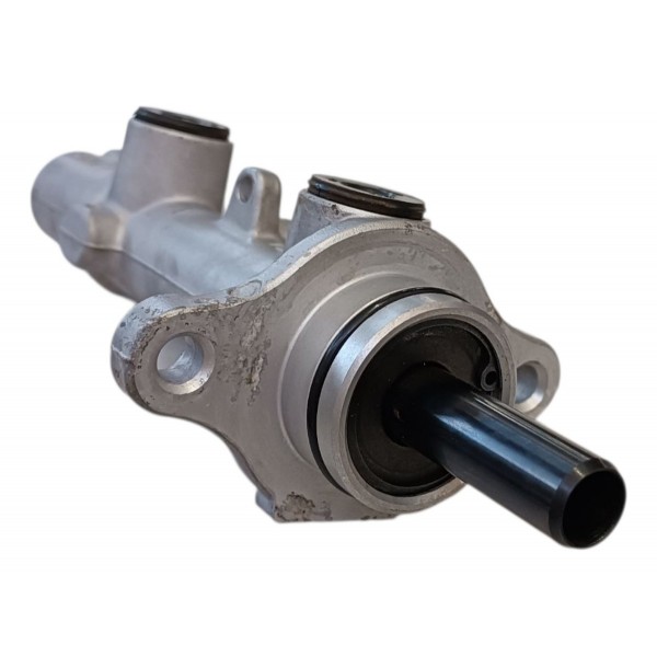 Cilindro Freio Mestre Hyundai I30 2009 2010 2011 2012 Origi