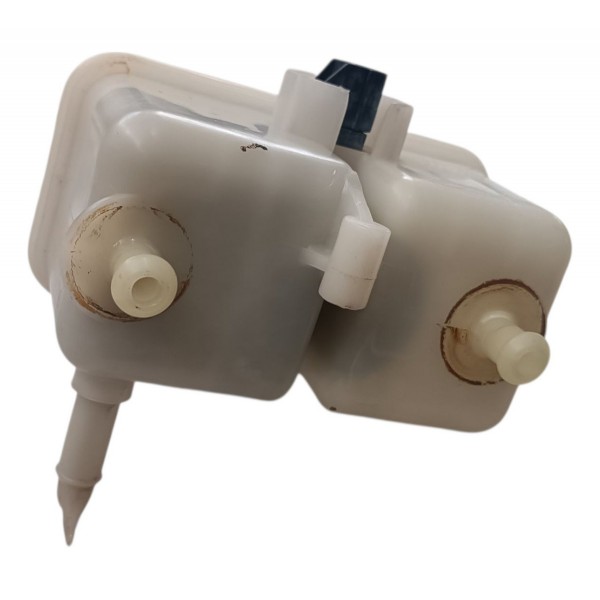 Reservatorio Liquido Fluiu Hyundai I30 2009 2010 2011 2012