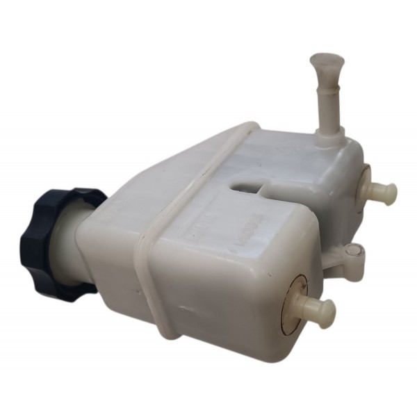 Reservatorio Liquido Fluiu Hyundai I30 2009 2010 2011 2012