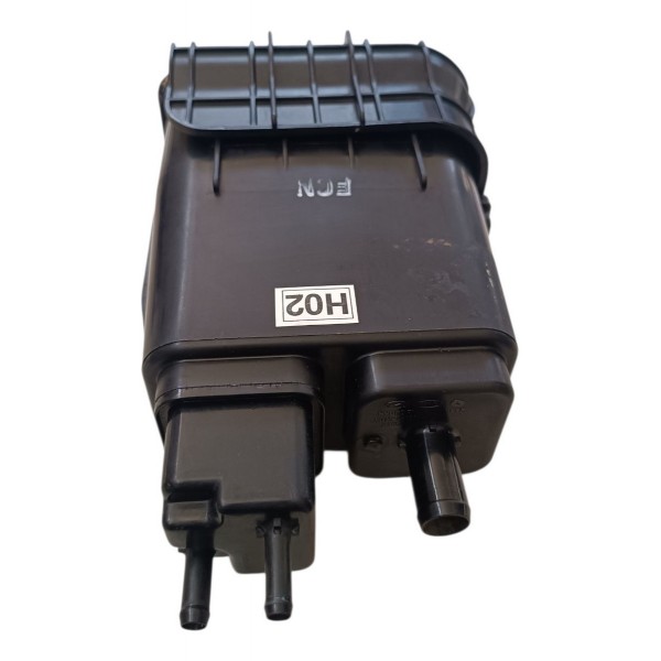 Filtro Canister Hyundai I30 2.0 16v 2009-2014