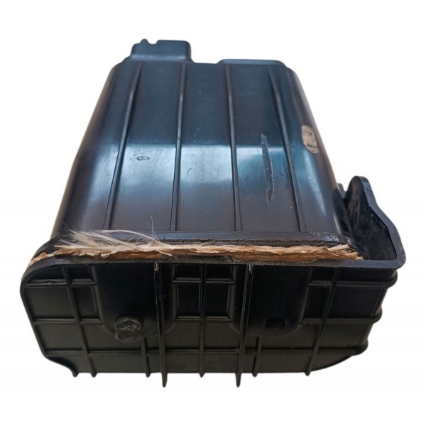 Filtro Canister Hyundai I30 2.0 16v 2009-2014