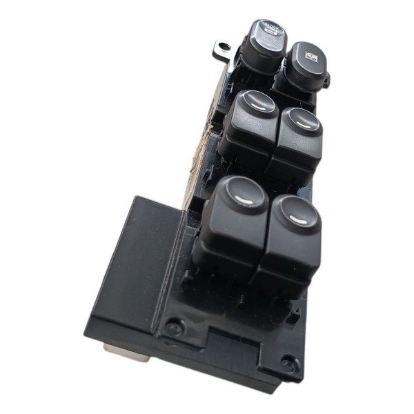 Botão Vidro Elétrico Dianteiro Esq Hyundai I30 2009 A 2012