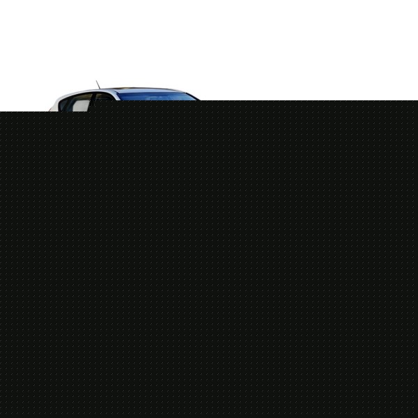 Braço Limpador Parabrisa Direito Hyundai I30 2009 A 2012 Direito