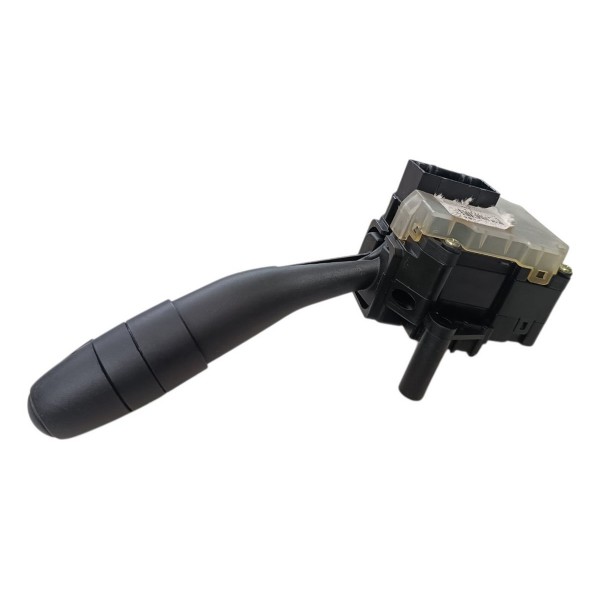 Chave Limpador Parabrisa Hyundai I30 2009 2010 2011 2012