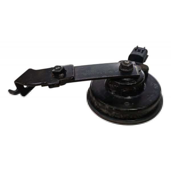 Buzina Alarme Hyundai I30 2009 2010 2011 2012