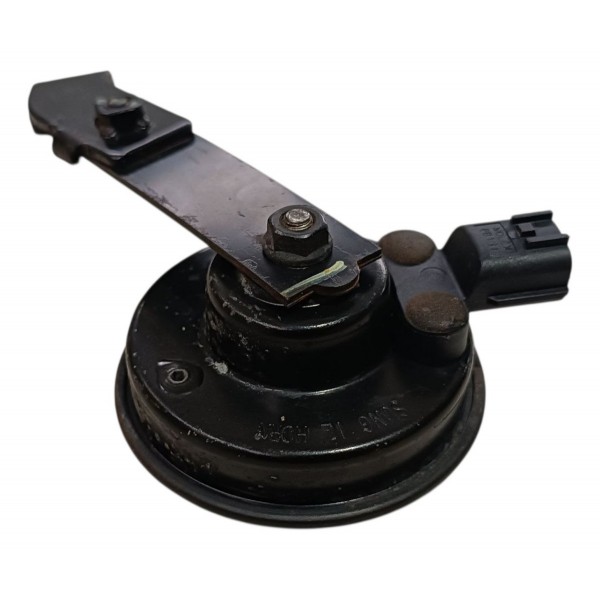 Buzina Alarme Hyundai I30 2009 2010 2011 2012