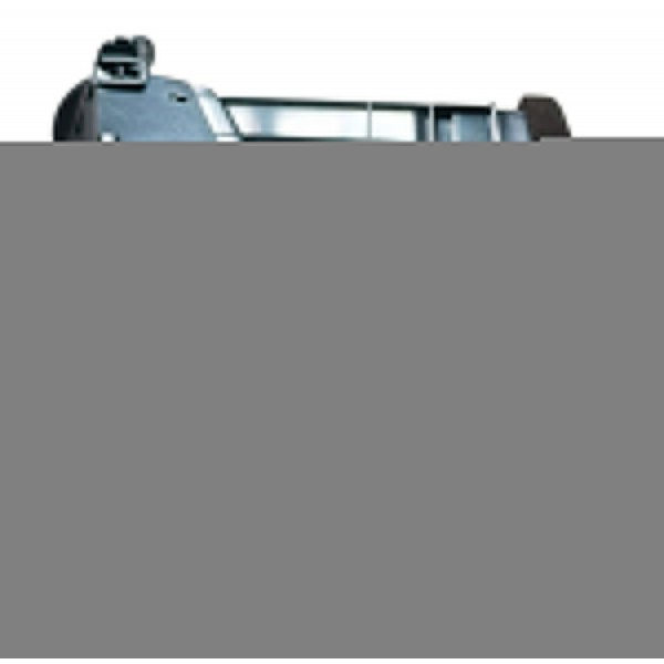 Difusor Ar Central Esquerdo Hyundai I30 2008 2012