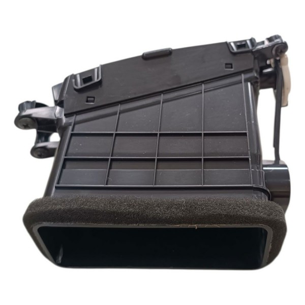 Difusor Ar Central Esquerdo Hyundai I30 2008 2012