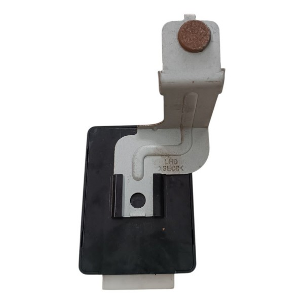 Módulo Conforto Bcm Hyundai I30 2.0 2009 2010 2011 2012