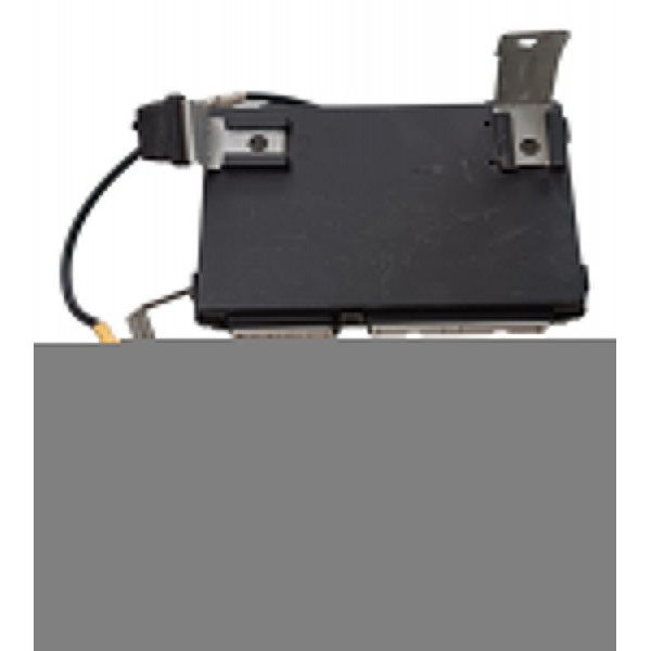 Modulo Conforto Trava Eletrica Hyundai I30 2008 A 2012