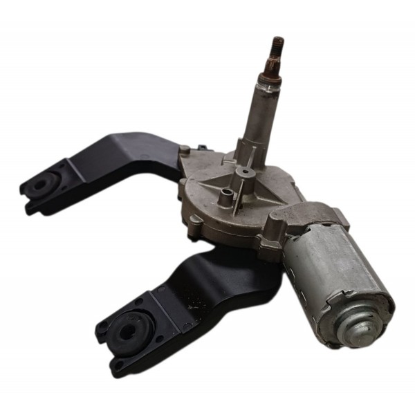Motor Limpador Traseiro Hyundai I30 2009 2010 2011 2012