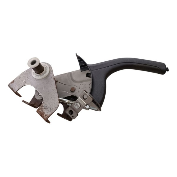 Alavanca Freio De Mao Hyundai I30 2009 2010 2011 2012