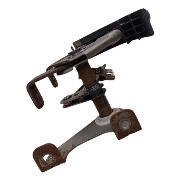 Alavanca Freio De Mao Hyundai I30 2009 2010 2011 2012