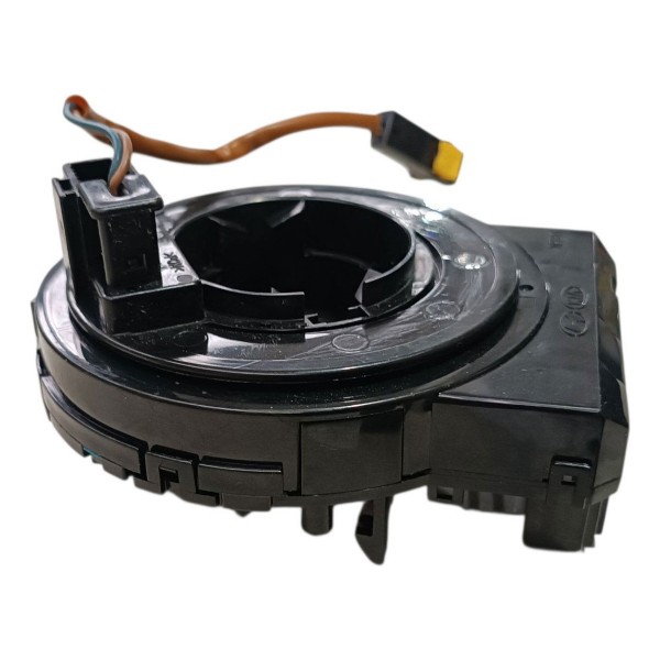 Cinta Airbag Hard Disk Hyundai I30 2009 2010 2011 2012 Preto