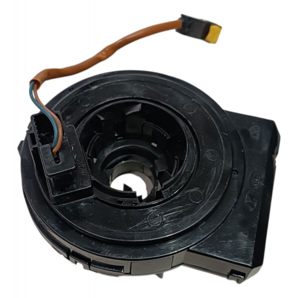 Cinta Airbag Hard Disk Hyundai I30 2009 2010 2011 2012 Preto