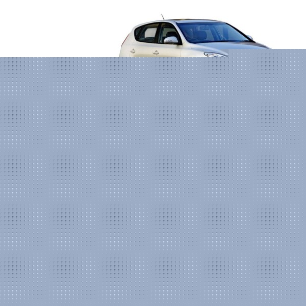 Chicote Cabo Auxiliar Usb Hyundai I30 2009 2010 2011 2012