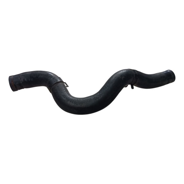 Mangueira Agua Radiador Hyundai I30 2008 A 2012 973122h200