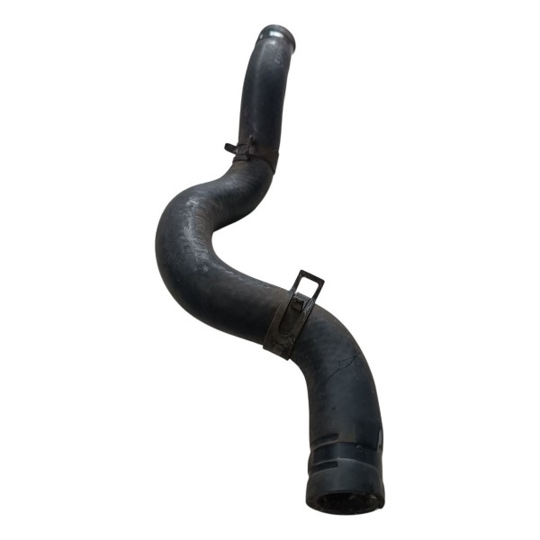 Mangueira Agua Radiador Hyundai I30 2008 A 2012 973122h200