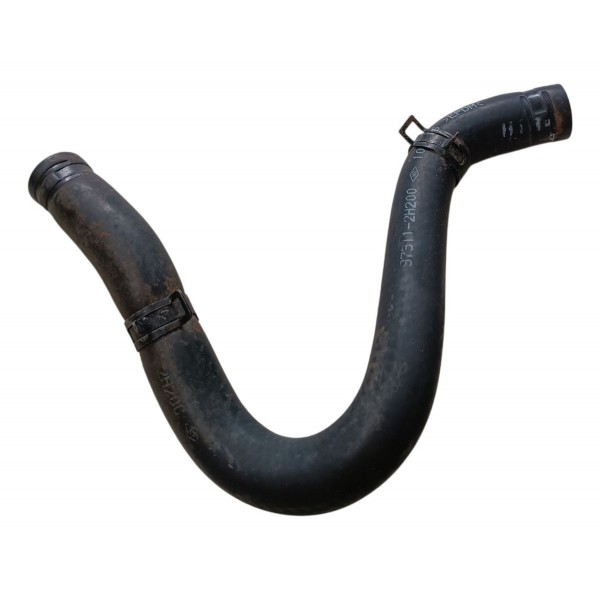 Mangueira Ar Quente Hyundai I30 2009 A 2012 973112h200