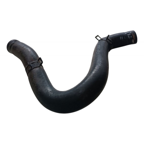 Mangueira Ar Quente Hyundai I30 2009 A 2012 973112h200