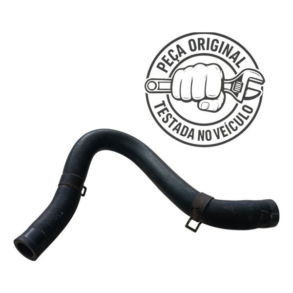 Mangueira Ar Quente Hyundai I30 2009 A 2012 973112h200