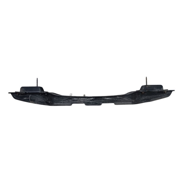 Alma Parachoque Traseiro Hyundai I30 2008 A 2012