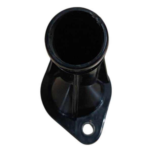 Flange Valvula Termostatica I30 Soul Hb20 Creta Veloster 1.6