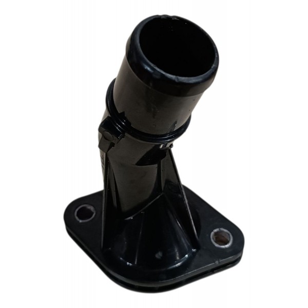 Flange Valvula Termostatica I30 Soul Hb20 Creta Veloster 1.6
