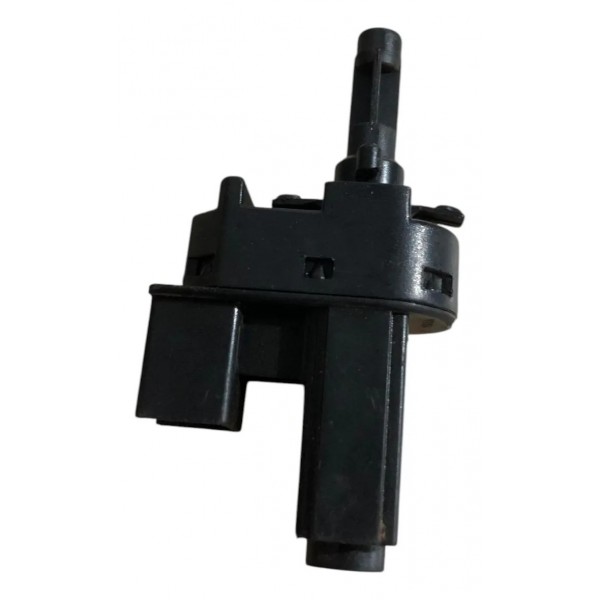 Sensor Pedal Embreagem New Fiesta Mexicano 2011 2012